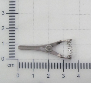 Medline # MDS1207002