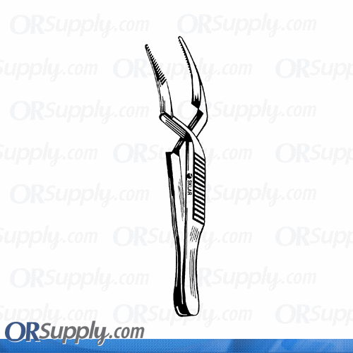 Medline # MDS1207108