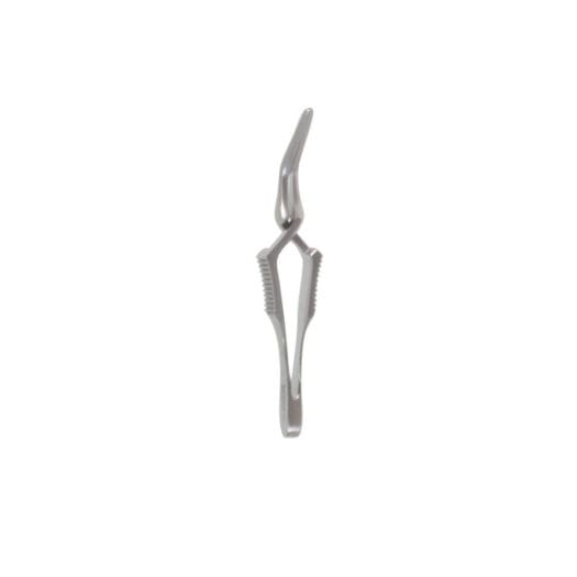 Medline # MDS1207112