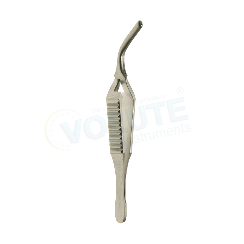Medline # MDS1207208