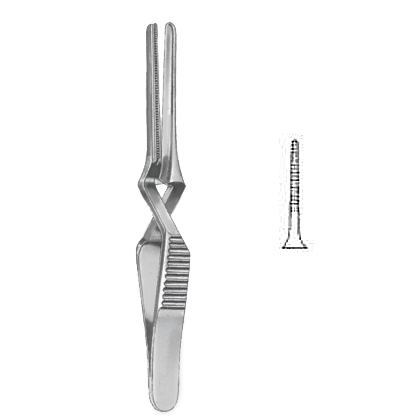 Medline # MDS1207212