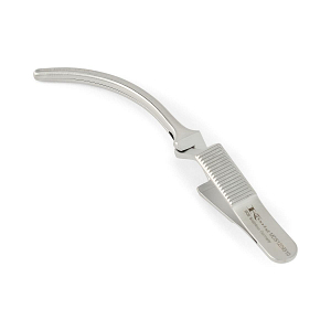 Medline # MDS1208409
