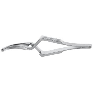 Medline # MDS1208410