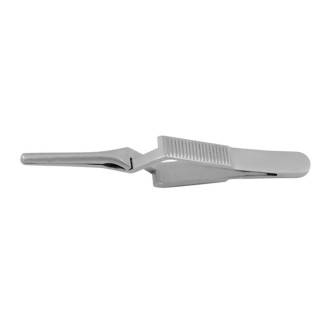 Medline # MDS1208508