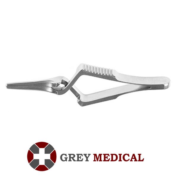 Medline # MDS1208510