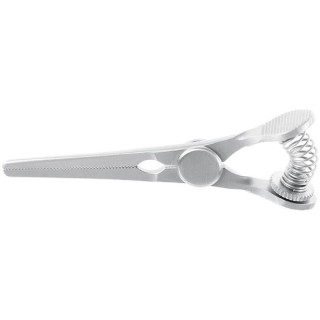Medline # MDS1209012