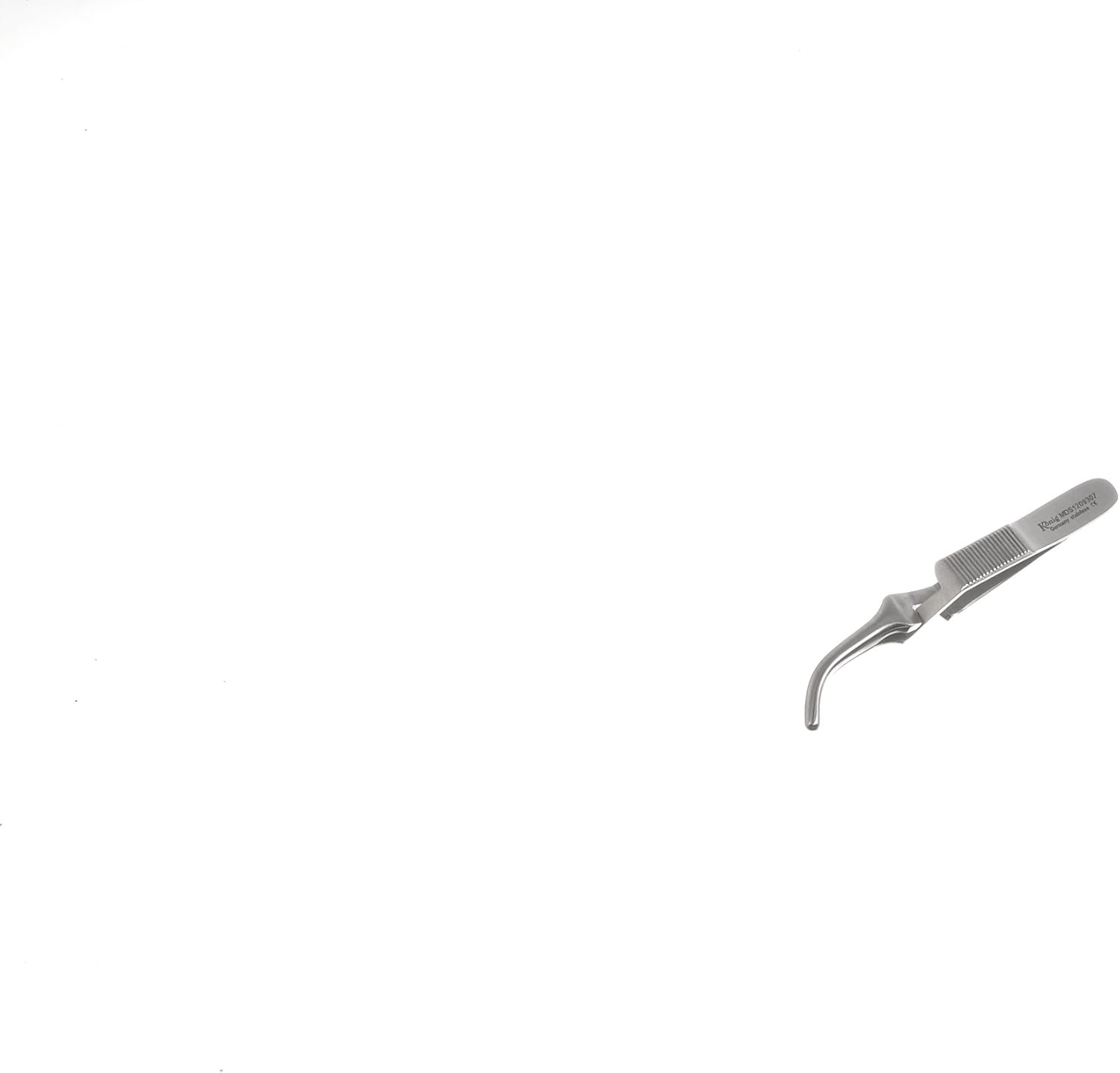 Medline # MDS1209307