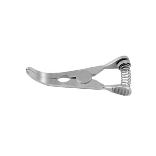 Medline # MDS1209606