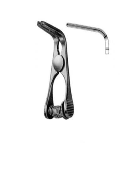 Medline # MDS1209609