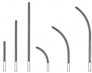 Medline # MDS1209611