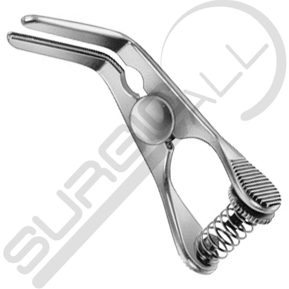 Medline # MDS1209711