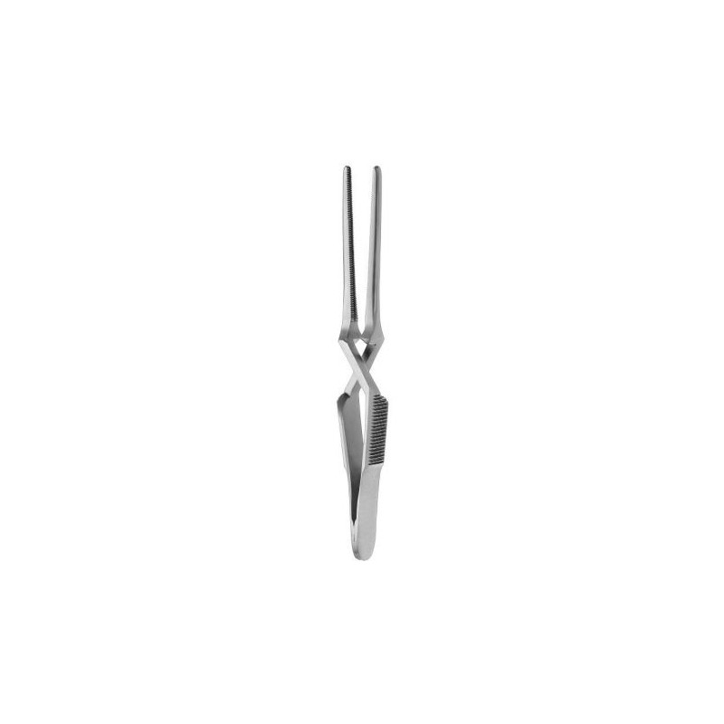 Medline # MDS1209830