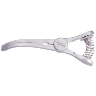 Medline # MDS1209840