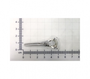 Medline # MDS1209850