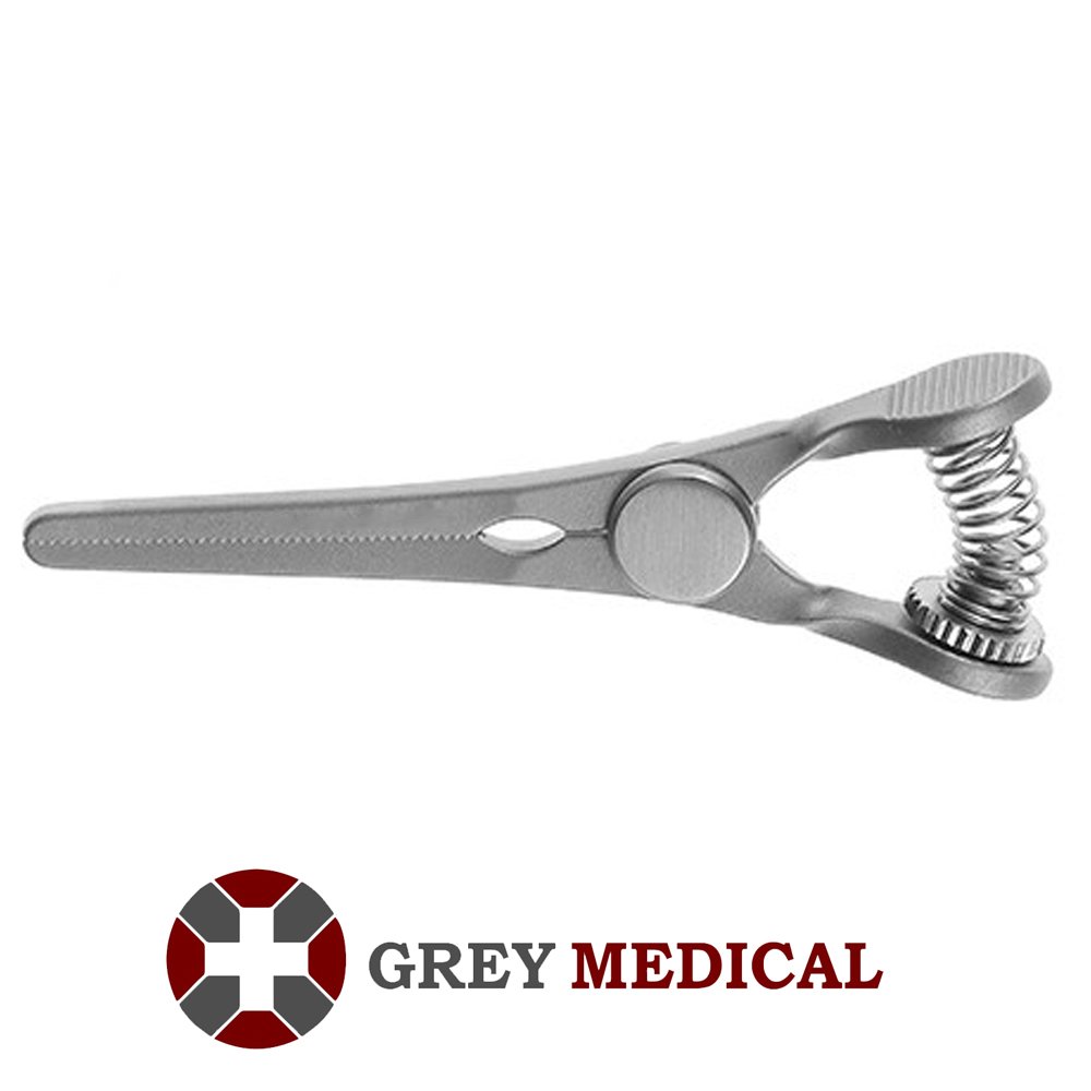 Medline # MDS1209920