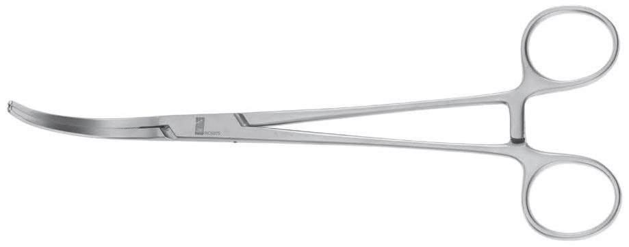 Medline # MDS1209950