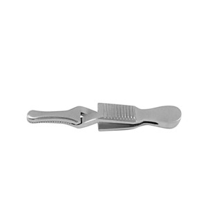 Medline # MDS1210205