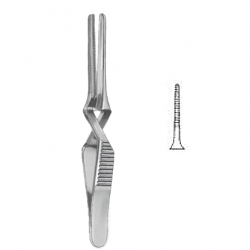 Medline # MDS1210305