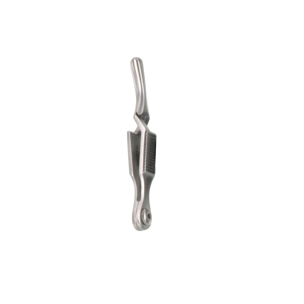 Medline # MDS1211140
