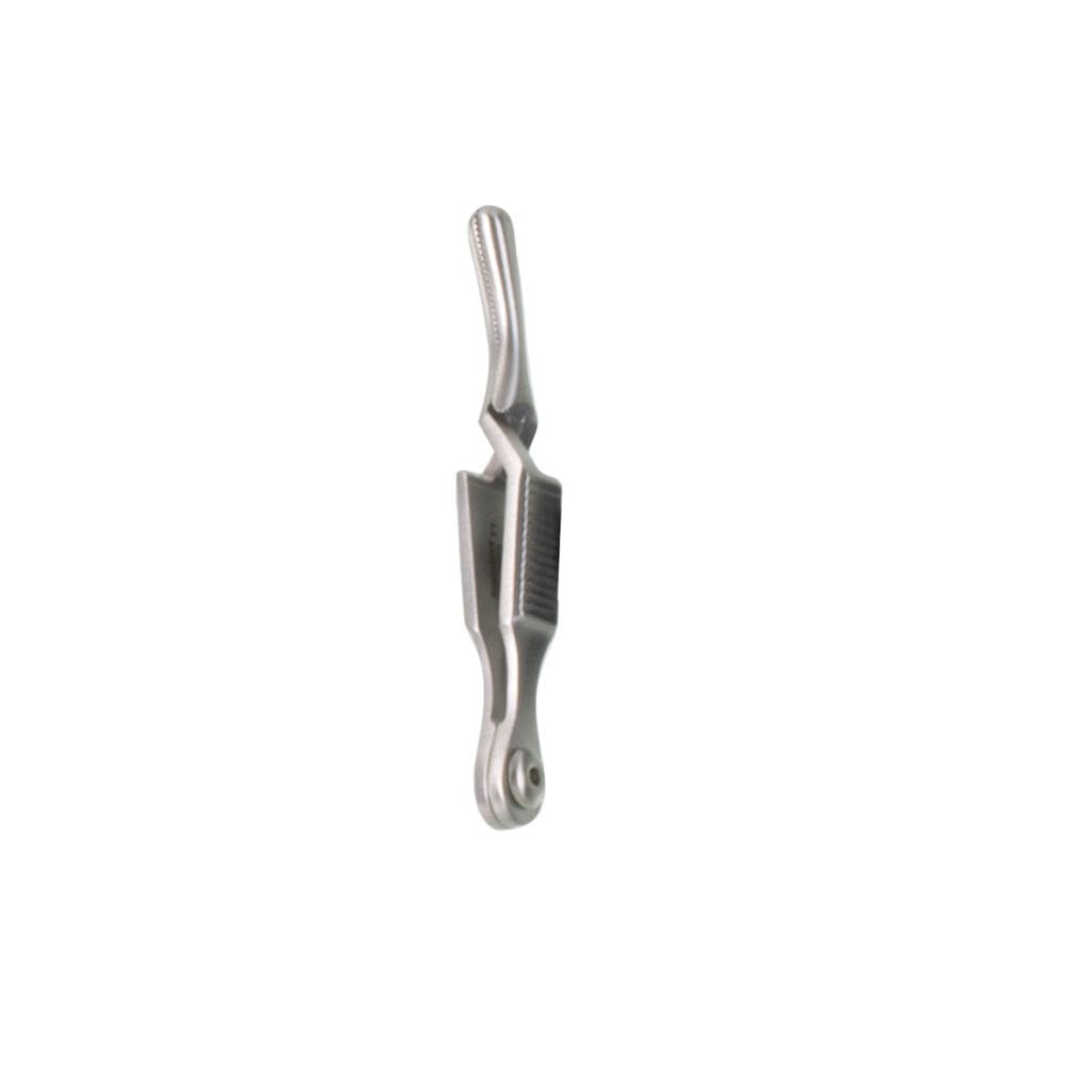 Medline # MDS1211150