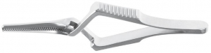 Medline # MDS1216100