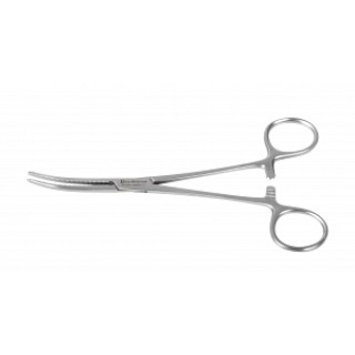 Medline # MDS1231116