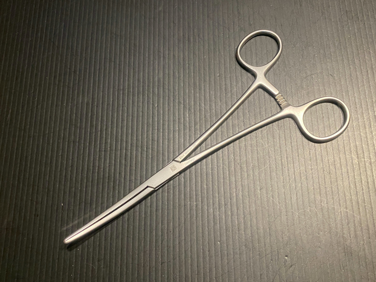 Medline # MDS1231120