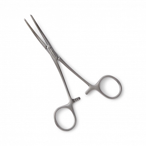 Medline # MDS1231124