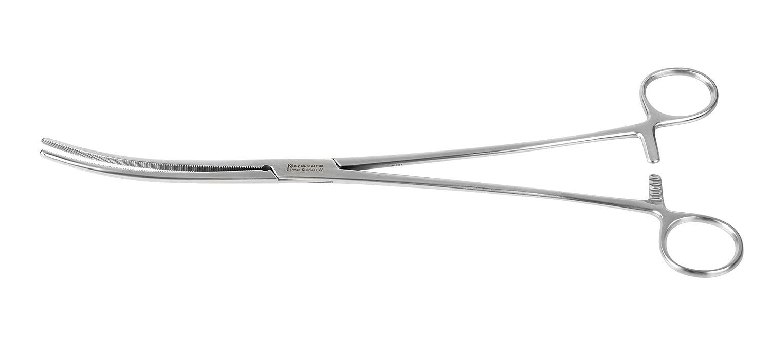 Medline # MDS1231130