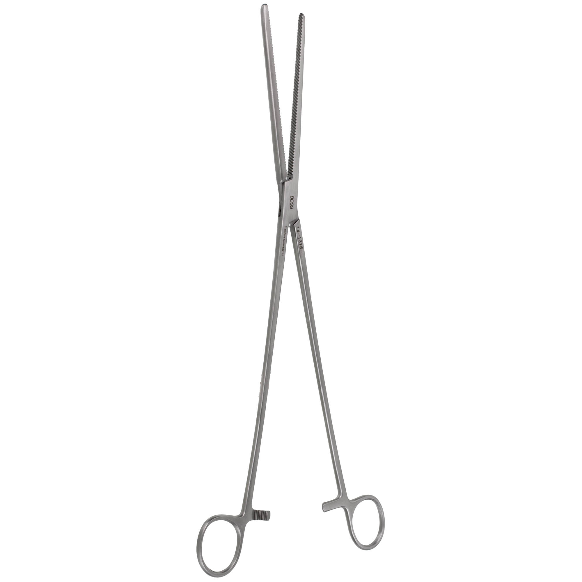 Medline # MDS1231135