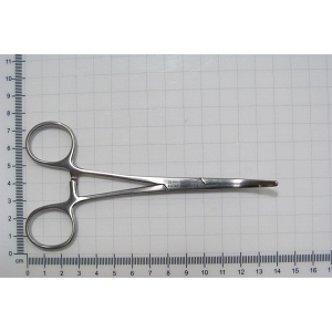 Medline # MDS1231314