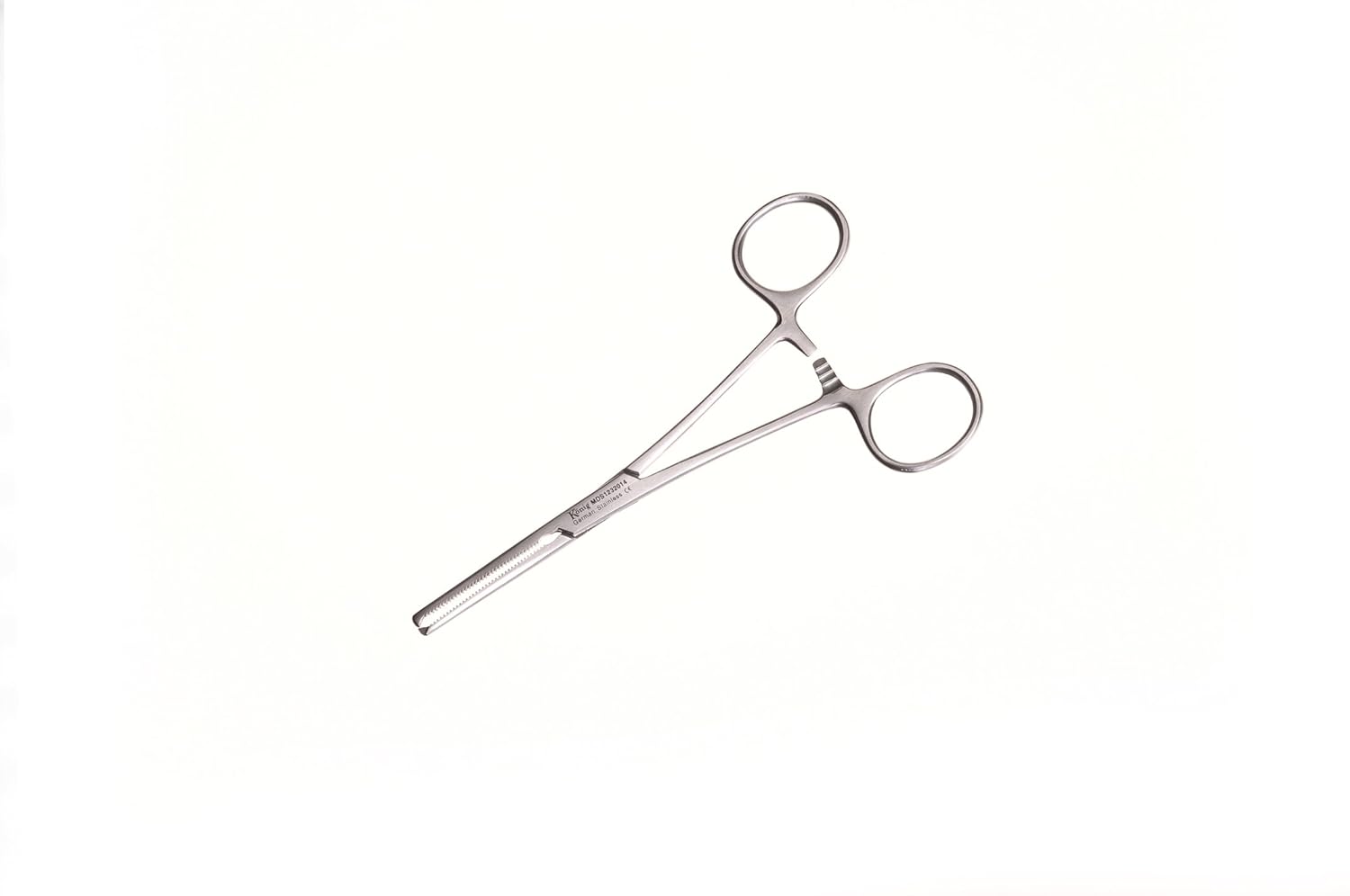 Medline # MDS1232014