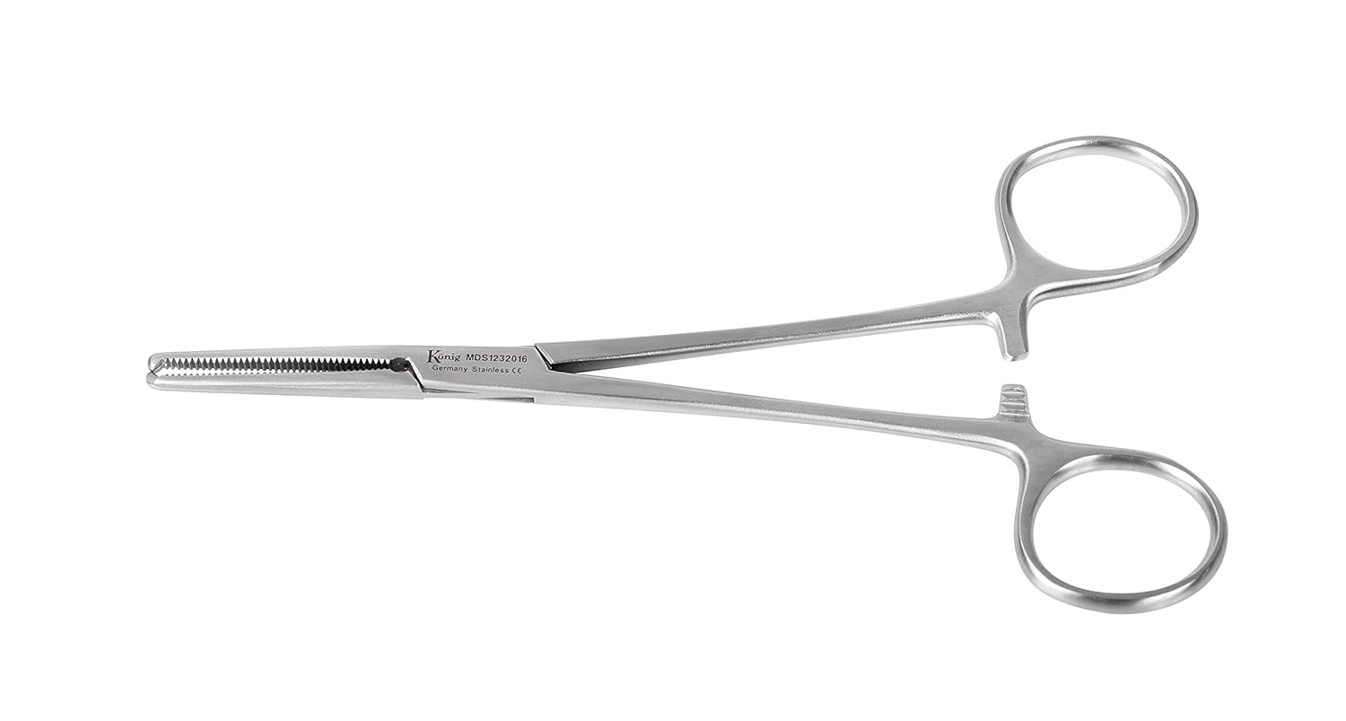 Medline # MDS1232016