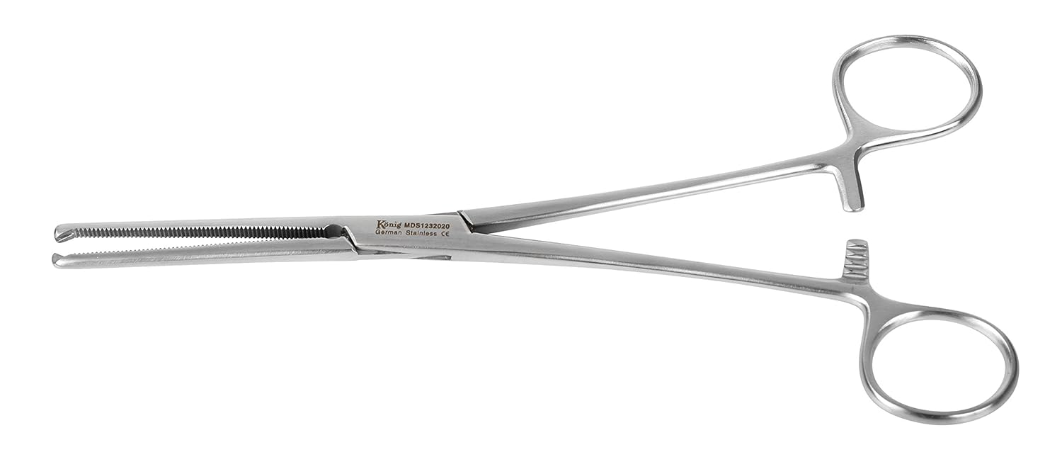 Medline # MDS1232020