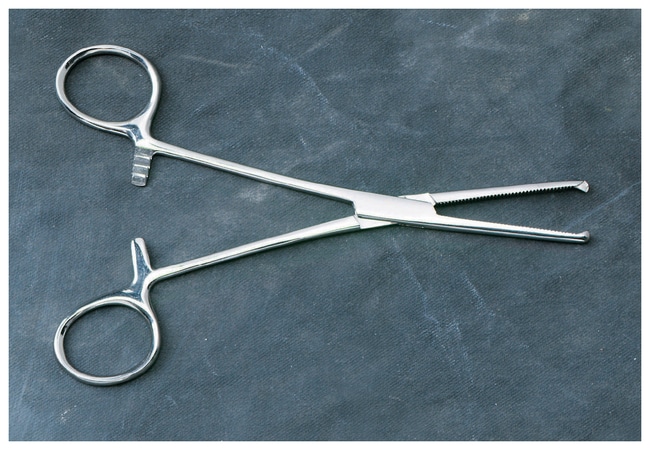 Medline # MDS1232026