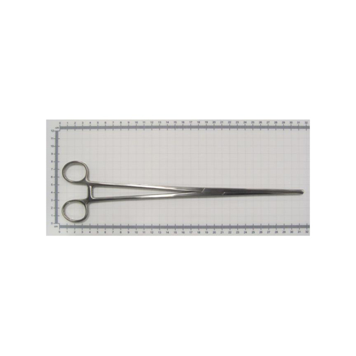 Medline # MDS1232030