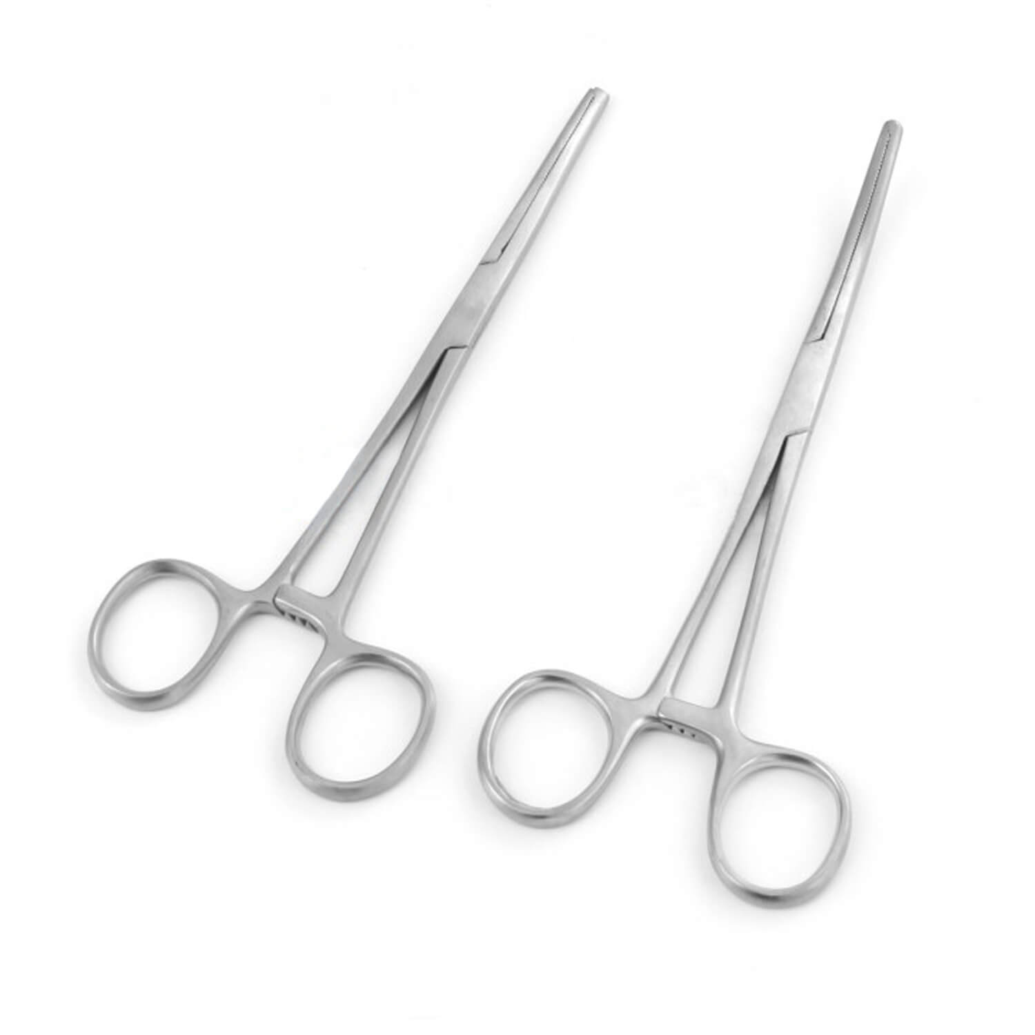 Medline # MDS1232114