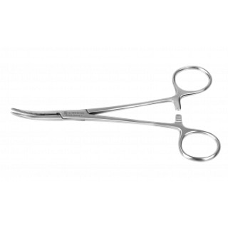 Medline # MDS1232116