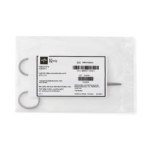 Medline # MDS1232213