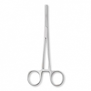 Medline # MDS1232414