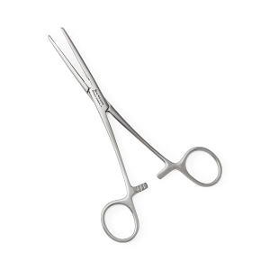 Medline # MDS1234116