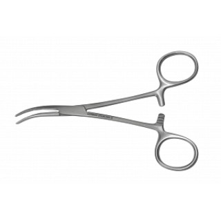 Medline # MDS1234514