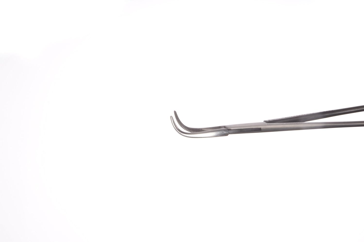 Medline # MDS1247614