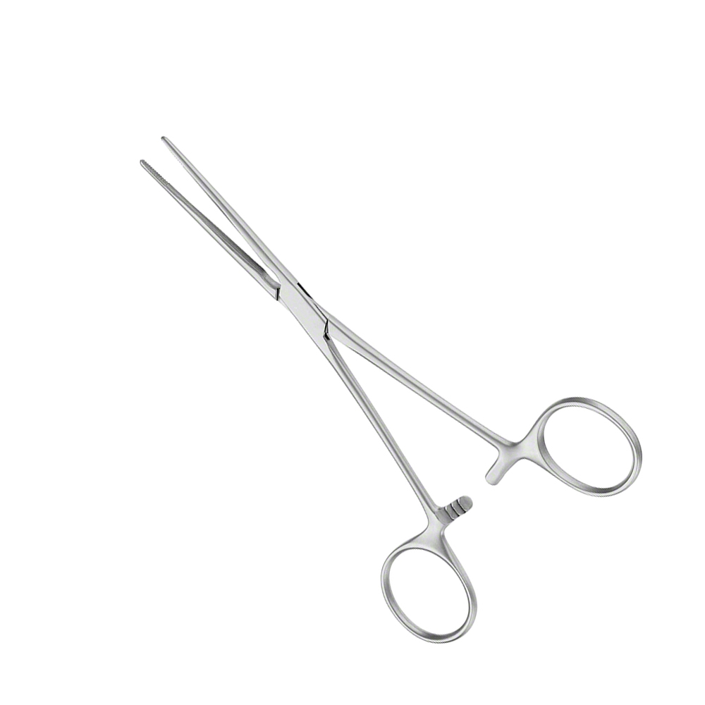 Medline # MDS1248118