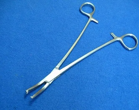 Medline # MDS1255521