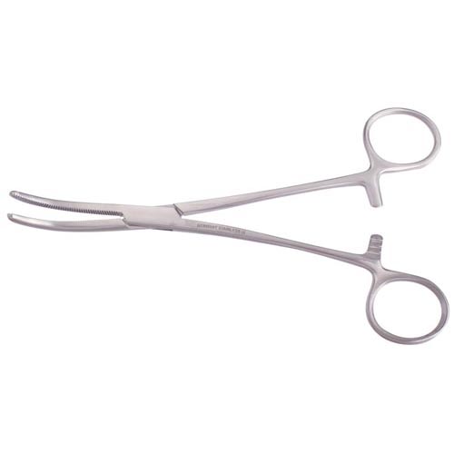 Medline # MDS1259618