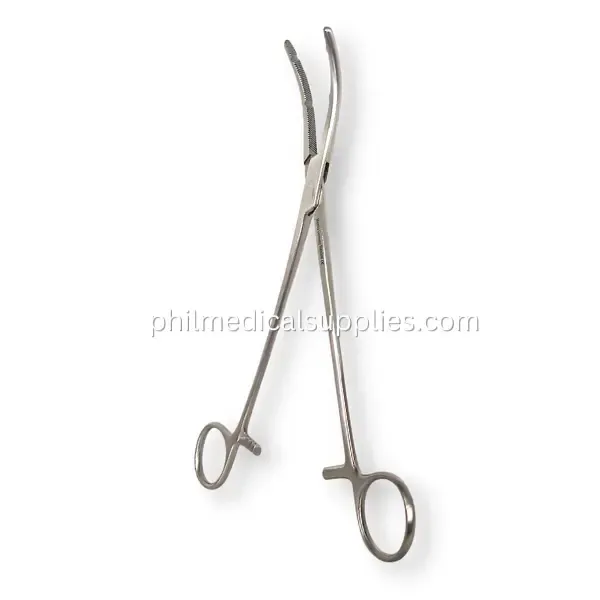 Medline # MDS1259723