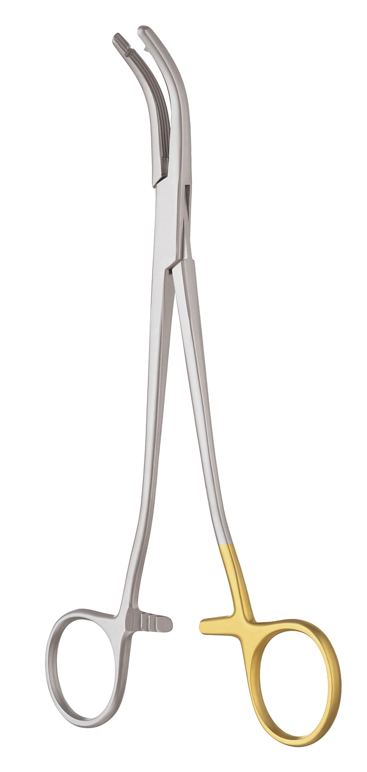 Medline # MDS1260502