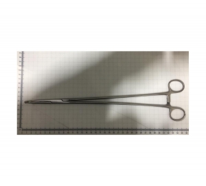 Medline # MDS1288714