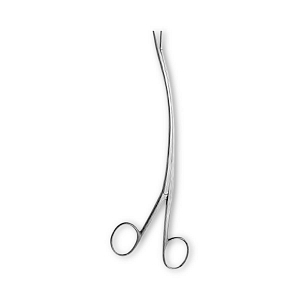 Medline # MDS1299220